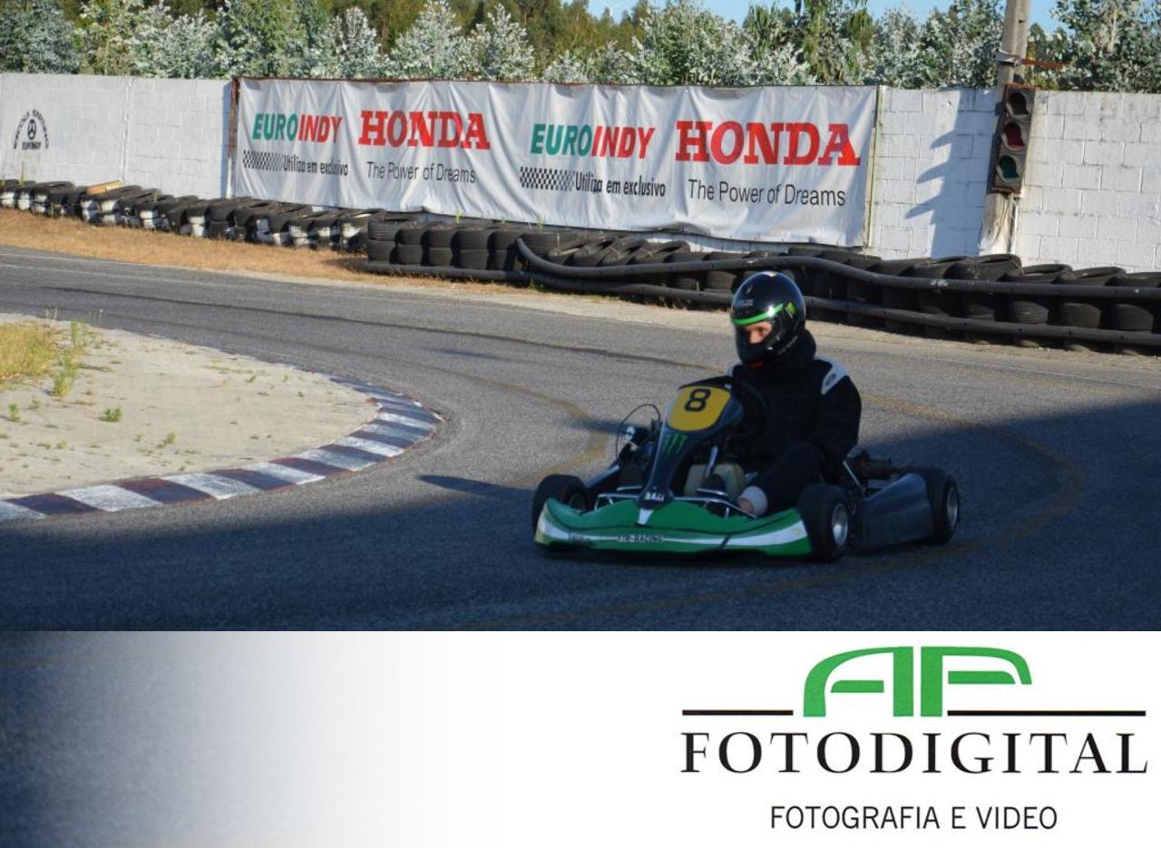Escola e Troféu Honda Kartshopping 2015 3ª prova173